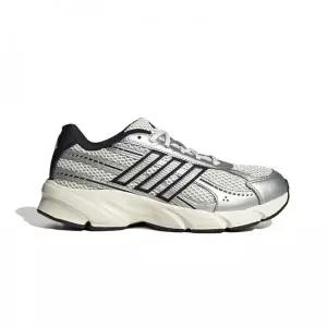 [ADIDAS] TECHNOCHAOS 2000 (HQ7289)