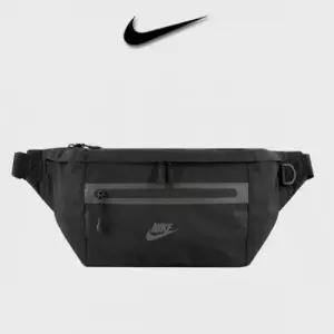 나이키 토트백 JQK DN2556-010 ELEMENTAL PREMIUM WAIST PACK