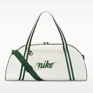 나이키 짐 클럽 트레이닝 백 (24L) DH6863-030