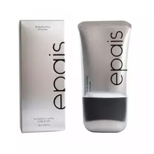 에이페 스칼프 부스팅 앰플 150ml