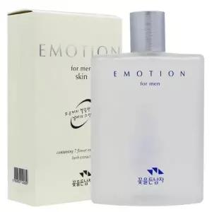 이모션 포맨 스킨 160ml