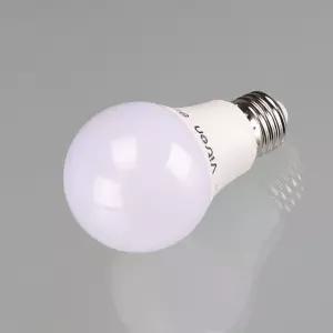 비츠온 벌브 LED 8W/램프/주방/전등/가정용/라이트/실내/전구/조명