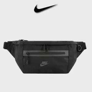 나이키토트백 YQJ DN2556-010 ELEMENTAL PREMIUM WAIST PACK