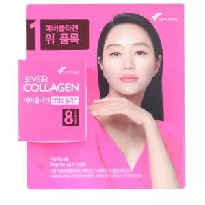 뉴트리 에버콜라겐 인앤업플러스 112정 코스트코