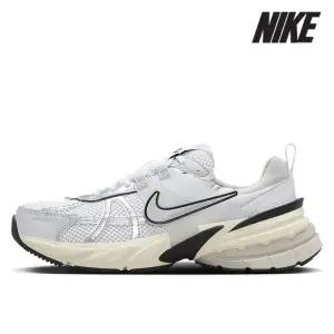 여성용 운동화 /j6- FD0736-100 / W NIKE V2K RUN 우먼스 V2K 런