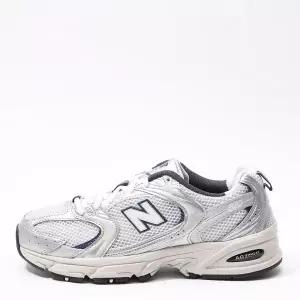 [뉴발란스][NEW BALANCE]뉴발란스 남성 스니커즈 MR530KA