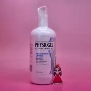 피지오겔 DMT 바디로션 400mL &&&
