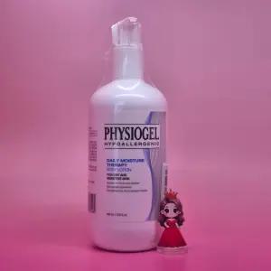 피지오겔 DMT 바디로션 400mL &&&