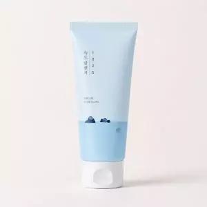 라운드랩 1025 독도 클렌저 250ml
