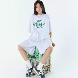 [보리보리/아이라인]브리즈 SET