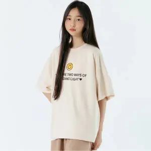 [보리보리/아이라인]베이뉴 SET