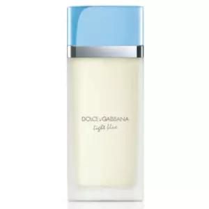 돌체앤가바나 남녀공용 향수 라이트 블루 EDT 100ml BNS