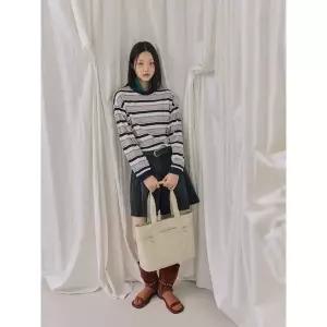 LAP EASY SHOPPER BAG AR7AB822