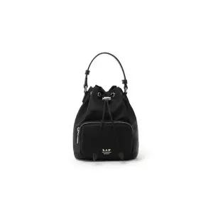 LAP 아만다 복조리백 AS7AB700