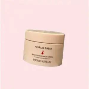 위자드조선 누룩밤 기미수면팩 100ml 1개 트라넥삼산 4648434