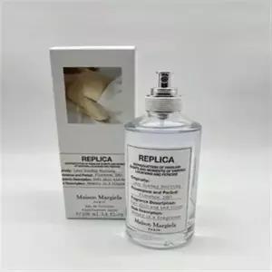 [웰빙창고] 메종 마르지엘라 레이지 선데이 모닝 EDT 100ml