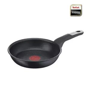 테팔 언리미티드 인덕션 후라이팬20cm 645915