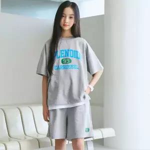[보리보리/아이라인]플랜 SET