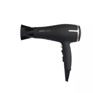 한일전자 파테크 2300W 고출력 헤어 드라이기 PD-H4300 (블랙)