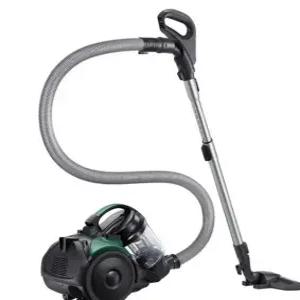 VC33M4142L4 파워모션 4100 삼성전자 진공 청소기 유선 청소기 가정용 (코스트코)