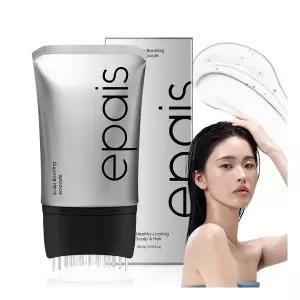 에이페 스칼프 부스팅 앰플 150ml / 탈모 증상 완화 기능성, 두피 케어