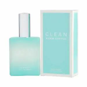 메온셀 클린 웜코튼 EDP 60ml