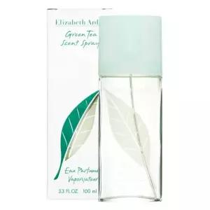 메온셀 엘리자베스아덴 그린티 센트 EDT 100ml 1개