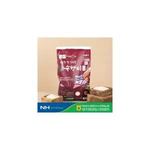 리브하우스 경기 화성 수향미 골든퀸3호 20kg 10kg x 2포 903733