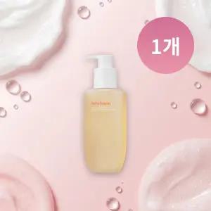 설화수 순행 클렌징폼 200ml 1개