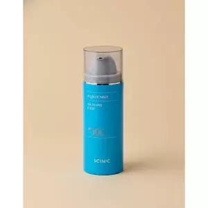 싸이닉 2개 아쿠아 옴므 올인원 플루이드 100ml 4888401