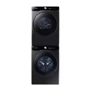 [삼성전자]삼성 건조기 + 세탁기 WF25DG8650BV2T 배송무료[35014109]