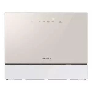 [삼성전자]삼성 식기세척기 DW30FB300CE0 배송무료[35398712]