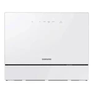 [삼성전자]삼성 식기세척기 DW30FB300CW0 배송무료[35398730]