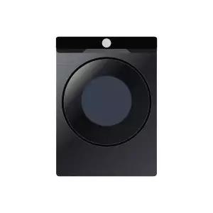 [삼성전자] 그랑데AI WF21DG6650BV 드럼세탁기 블랙캐비어 21kg[35771475]