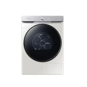 [삼성전자]ns 삼성전자 AI 건조기 DV21DG8600BE 21kg[35665062]
