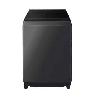 [삼성전자] AI 통버블 세탁기 19kg WA80F19S8C 딥차콜[35771515]