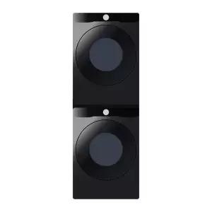 [삼성전자]삼성 그랑데 AI 드럼세탁기 건조기 세트 WF25DG8650BV+DV21DG8600BV..[35772496]