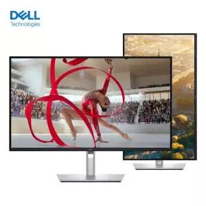 Dell P2725QE P2723QE 후속 모델 모니터