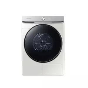 [삼성전자] AI 건조기 DV21DG8600BE 21kg 무료배송 ..[35634213]