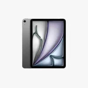 iPad Air 11 M4 WiFi 128GB - 스페이스그레이_LK