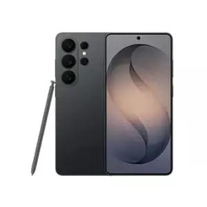 [삼성전자]삼성 갤럭시 S26 울트라 256GB 블랙 etv 자급제 무료배송[35753561]