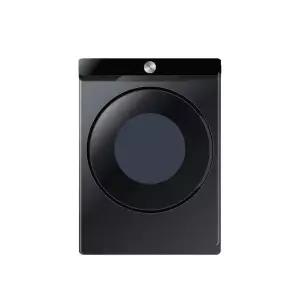 [삼성전자] 그랑데 AI WF25DG8650BV 드럼세탁기 블랙캐비어 25kg[35795959]