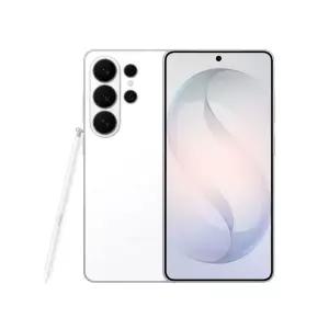 [삼성전자]삼성 갤럭시 S26 울트라 1TB 화이트 무료배송 NS홈[35757933]