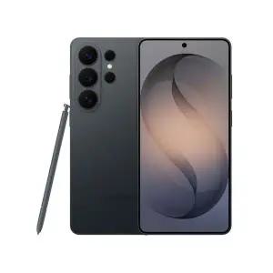 [삼성전자]삼성 갤럭시 S26 울트라 256GB 블랙 무료배송 NS홈[35752962]