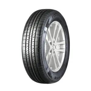 넥센타이어 i.Q Series1 165/60R14 (택배발송/장착비별도)