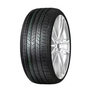미쉐린타이어 PRIMACY TOUR A/S DT 245/50R20 (택배발송/장착비별도)