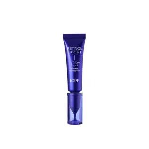 아이오페 레티놀 엑스퍼트 0.3% 링클 코렉터 20ml 안티에이징