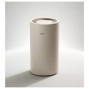 위닉스 1등급 제습기 인버터 16L DCVE160-PEK