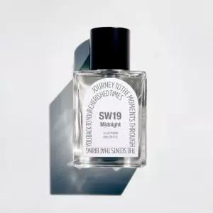 SW19 Midnight 오 드 퍼퓸 (50ml)