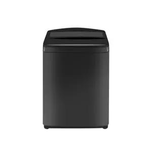 LG전자 통돌이 세탁기 19kg T19MX8A 무료 ..